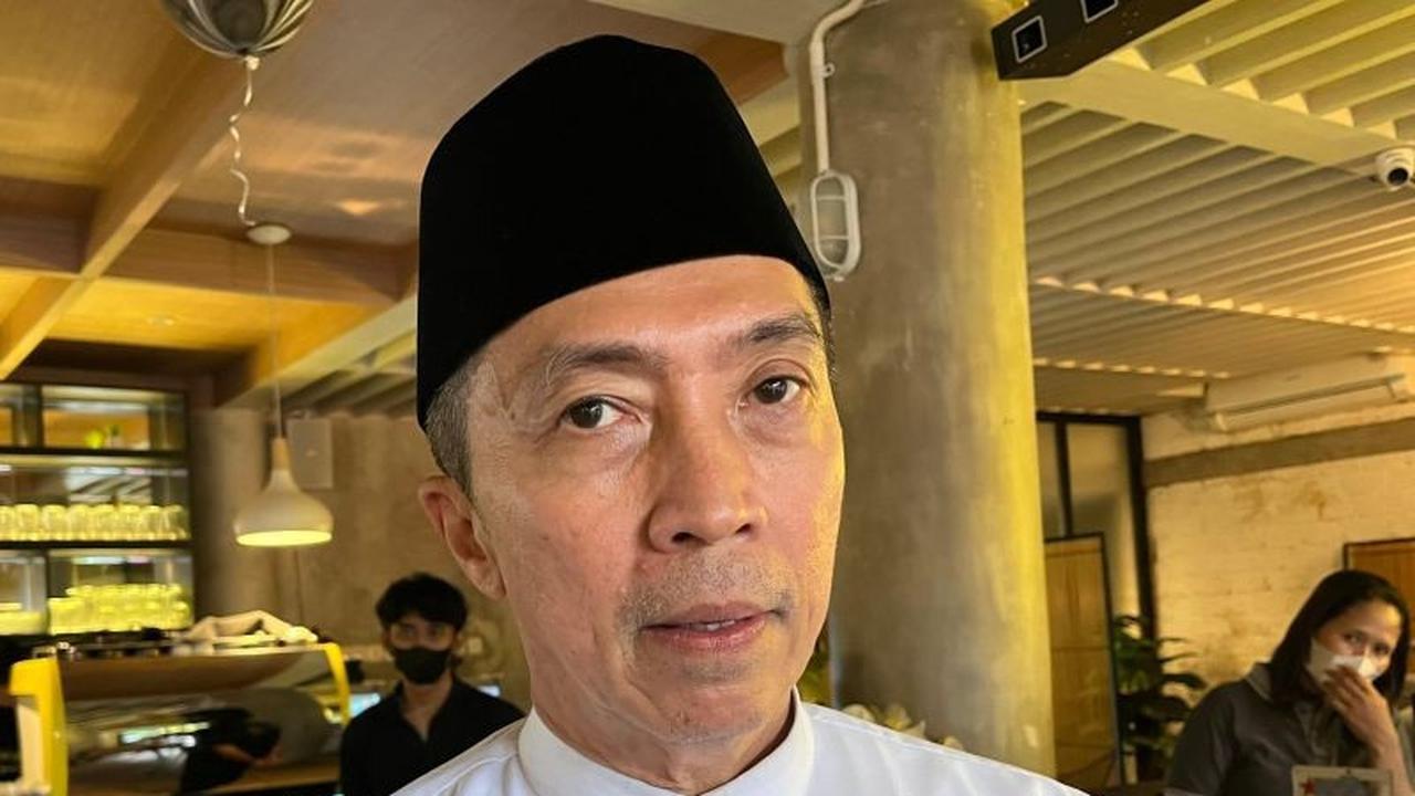 Fakta Unik Kenaikan Pajak PBB Bogor: Tarif PBB-P2 Kini Seragam 0,25 Persen, Kecuali NJOP di Atas Rp10 Miliar!