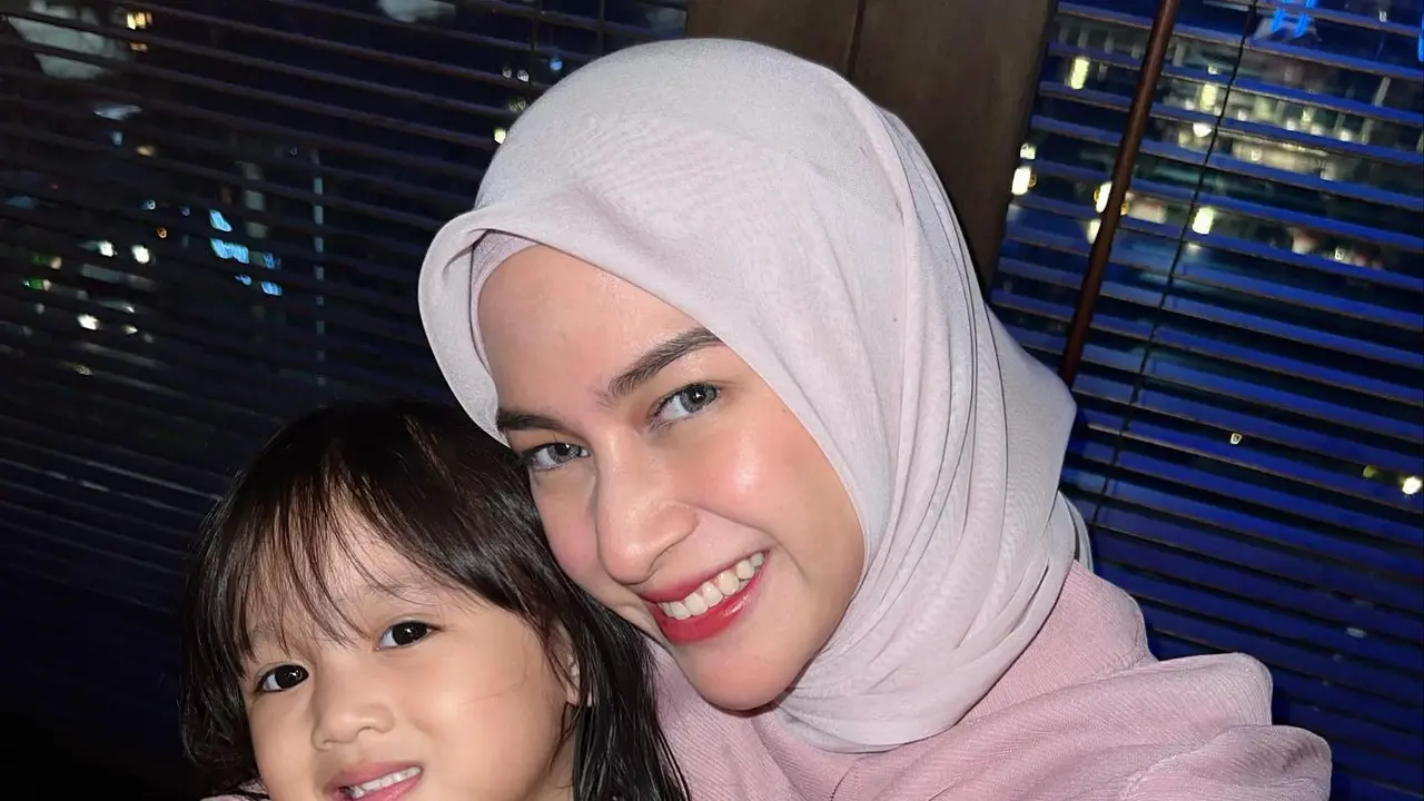 Nina Zatulini