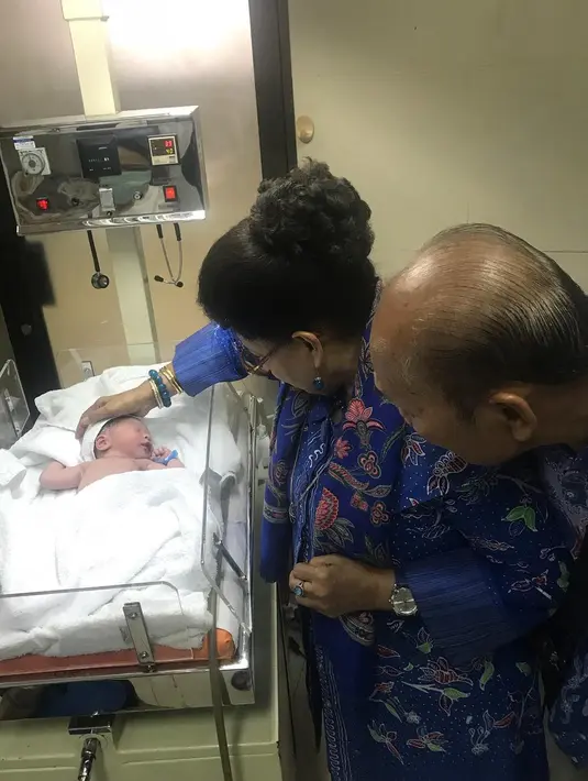 (Instagram/sammysimorangkir)