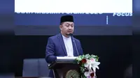 Kecam Isu Papua Diseret ke PBB, DPR: Jangan Dijadikan Komoditas Politik