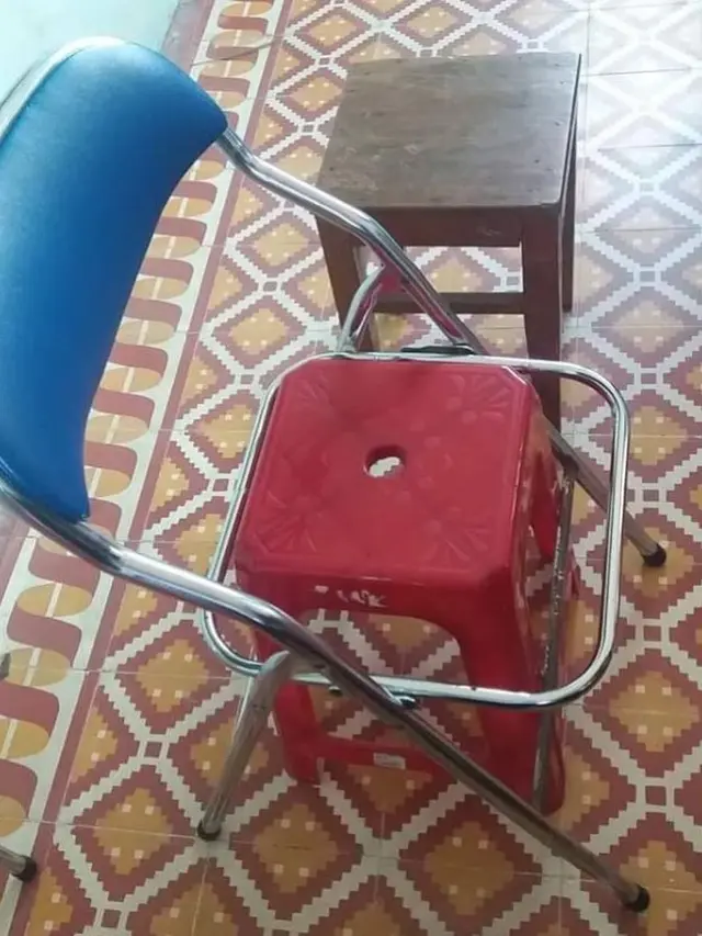 life hack unik (foto: berbagai sumber)