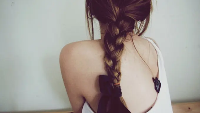 6 Hal Tentang Aroma Tubuh yang Mungkin Belum Kamu Tahu