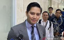 Fraksi Gerindra Setop Tunjangan DPR dan Perjalanan Luar Negeri, Bentuk Respons Aspirasi Rakyat