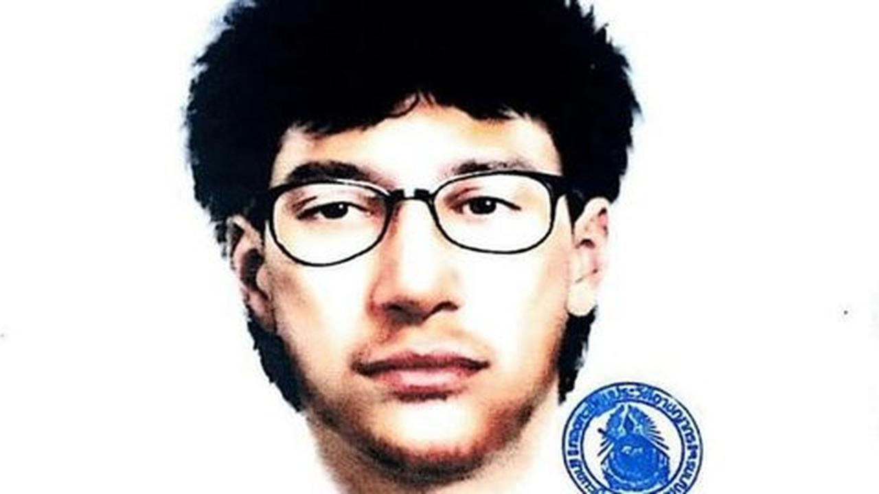 Interpol akan dilibatkan buru pelaku Bom Bangkok