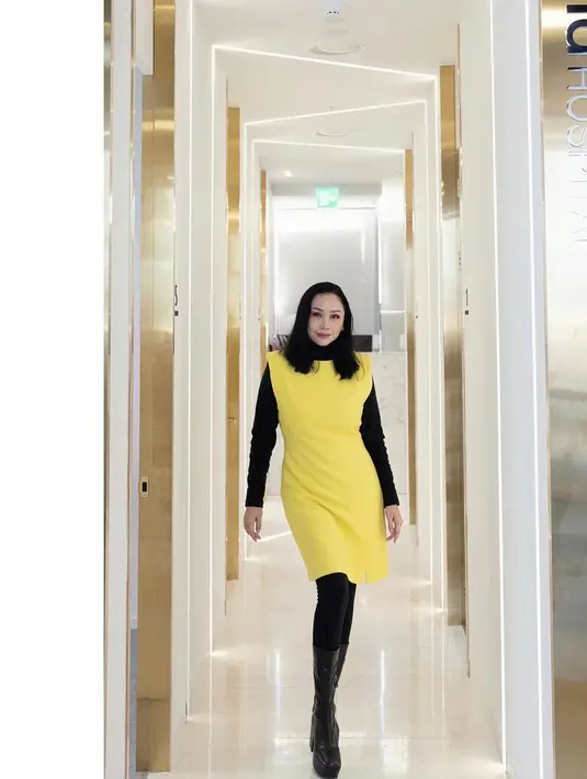 <p>[Instagram/ti2dj]</p>