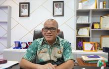 41 Puskesmas di Medan Terapkan Pola BLUD, Tingkatkan Fleksibilitas Layanan Kesehatan