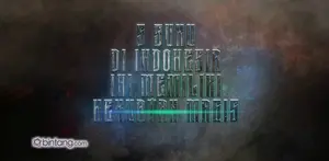 5 Suku di Indonesia yang Memiliki Kekuatan Magis