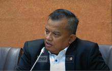 Mulyadi Gerindra Sindir Ahok Depan Dirut Pertamina: Teriak-Teriak di Luar, Tapi Gaji dan Fasilitas Menikmati