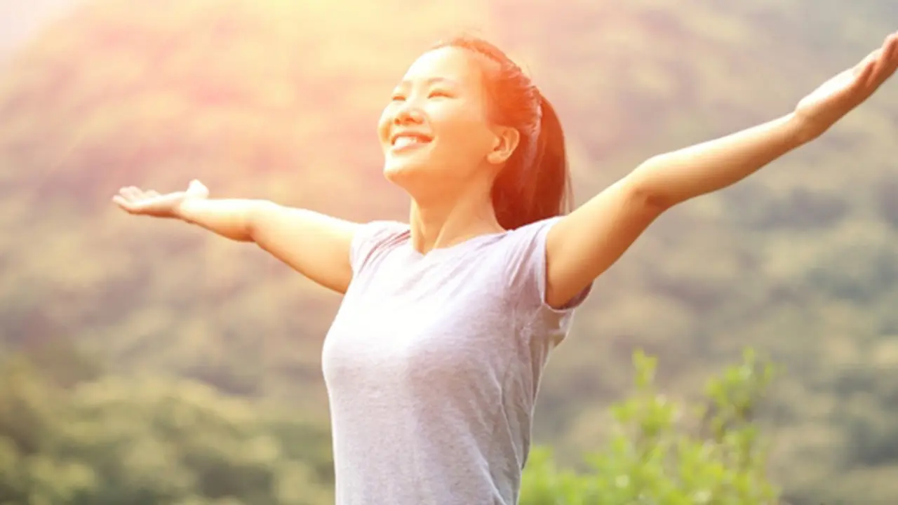 copyright by Thinkstock.com