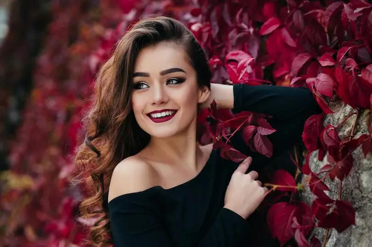 9 Ciri Seseorang Punya Inner Beauty Sangat Memikat, Fisik Bukan Segalanya