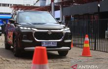 Syarat dan Sensasi Uji Coba Kendaraan IIMS 2026: Pengalaman Langsung di Lintasan Khusus