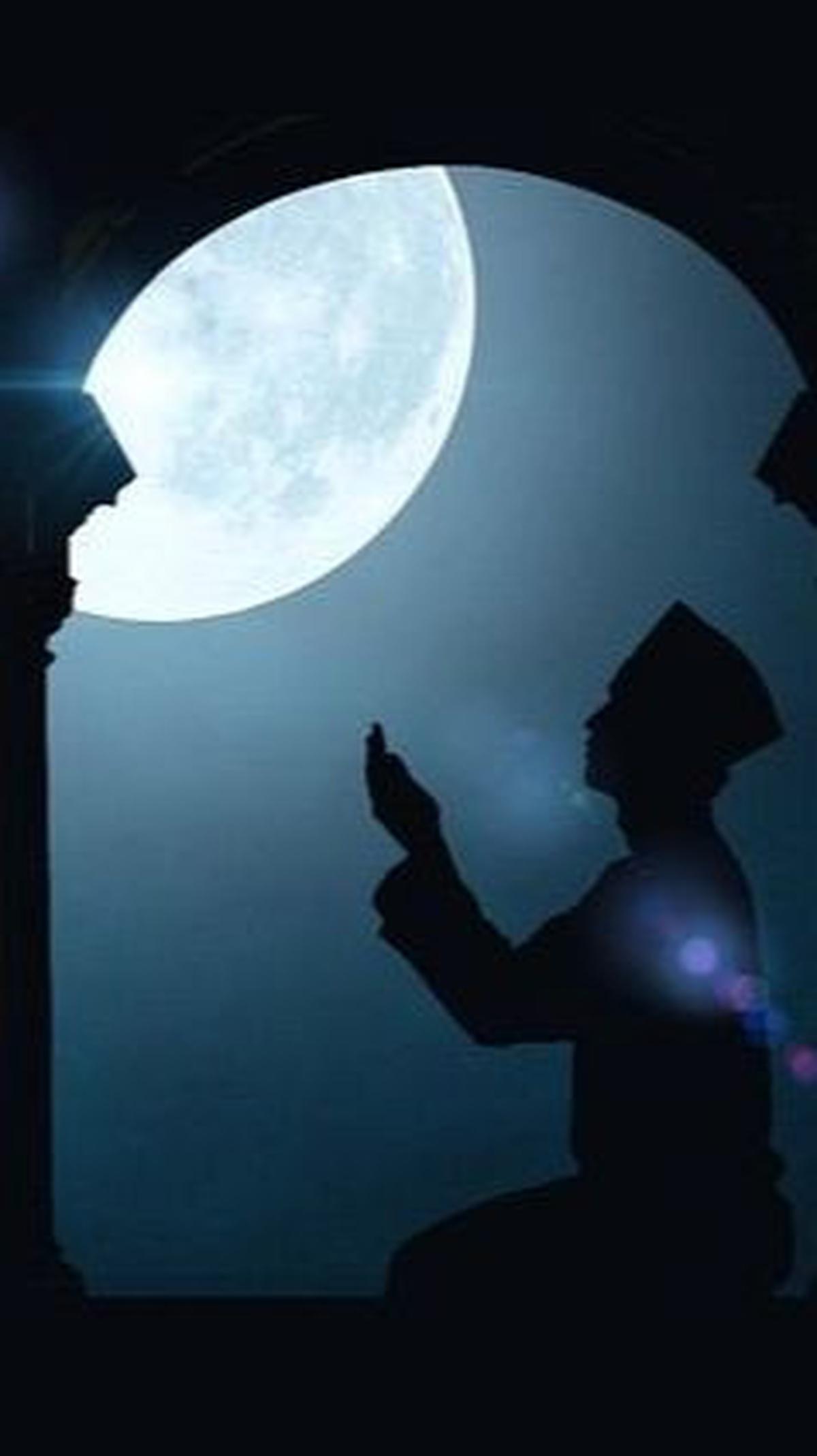 Kata-Kata untuk Spanduk Ramadhan 2024