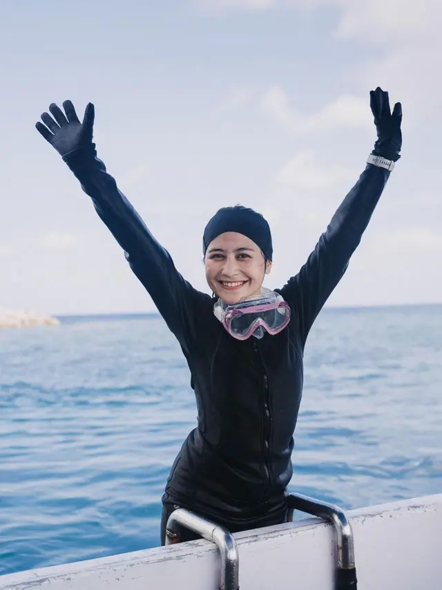 Prilly Latuconsina (Instagram/prillylatuconsina96)