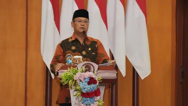 Universitas Terbuka