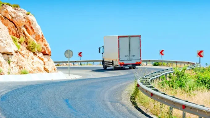 Foto: Copyright ThinkStockPhotos.com