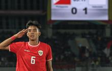 Link Nonton Live Streaming Timnas Indonesia U-17 Vs Kepulauan Mariana Utara di RCTI, Kick-Off 21.30 WIB