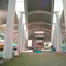 10 Bandara Terluas di Dunia 2026, Ada yang Seukuran New York