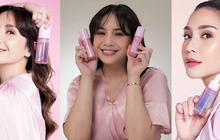 Rasakan Keajaiban Kulit Sehat Bersama WONDERMIS di BFF Festival & BNI wondrX 2025, Special Guest: Nagita Slavina
