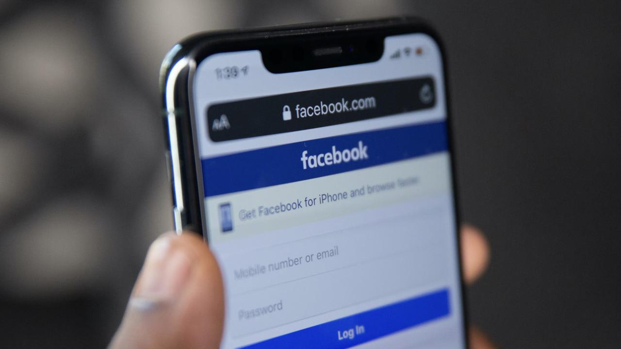 Viral Grup Facebook 'Fantasi Sedarah' Berisi Cerita Pengalaman Inses, Ini Tindakan Polri