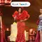 Jelang The Icon Indonesia Grand Final Result, Simak Megahnya Penampilan Felicia - Vedra Pekan Lalu