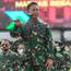 Jenderal Andika Perkasa adalah seorang perwira tinggi TNI-AD yang menjabat sebagai Kepala Staf TNI Angkatan Darat sejak 22 November.
