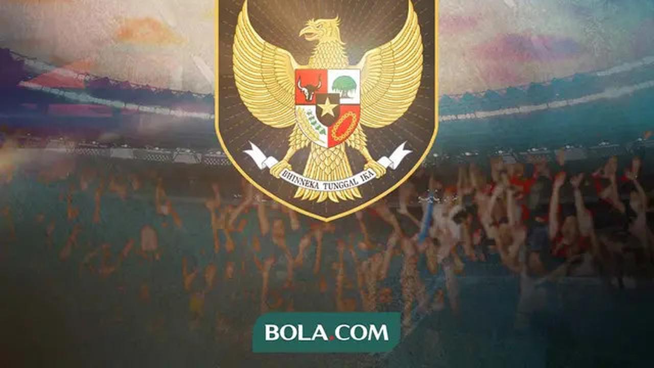 Simon Tahamata Harus Turun Gunung di Timnas Indonesia U-23, Apa Tugasnya?