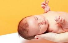 Angka Kelahiran Bayi di Jerman Mencapai Rekor Terendah, ini Penyebabnya