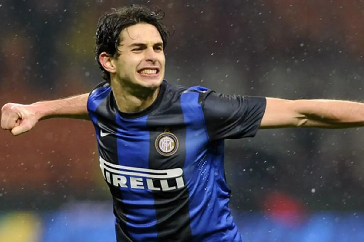 andrea-ranocchia-140121b.jpg