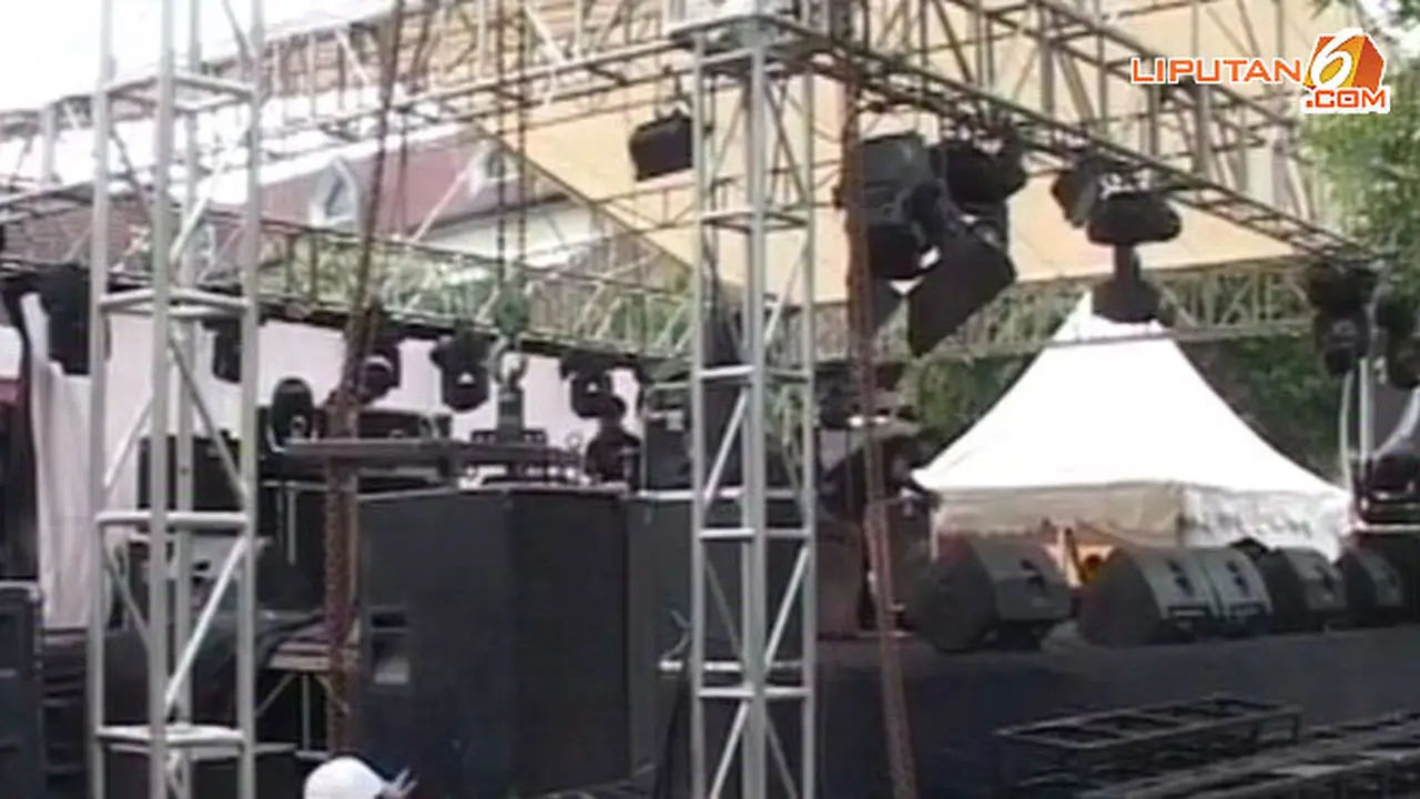 bandung-siap-131231c.jpg