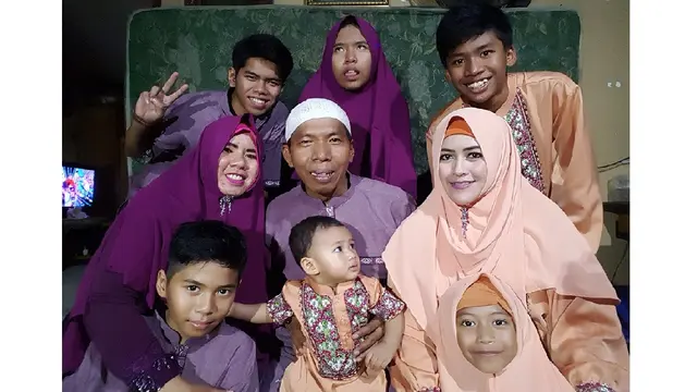 Kiwil