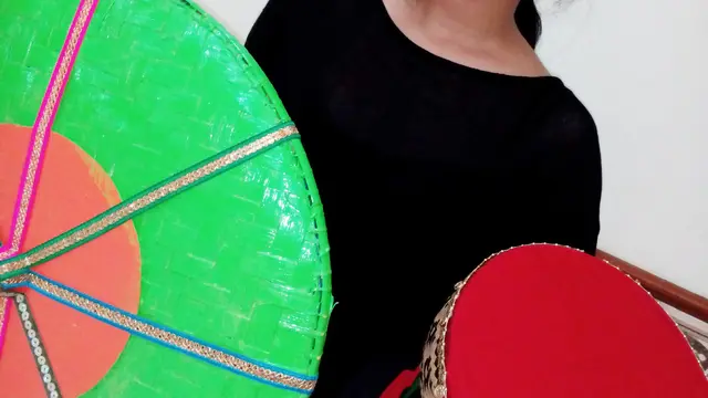 [Bintang] Kikan - Kotak