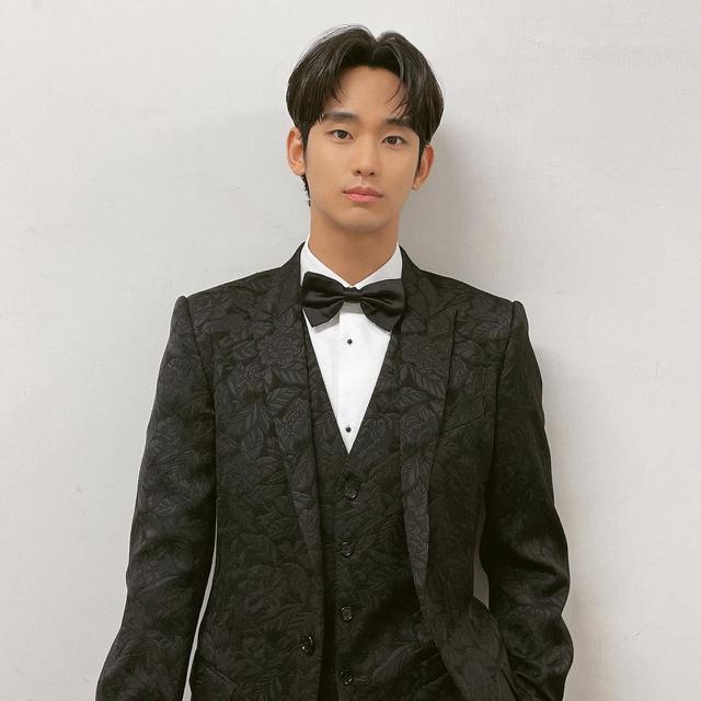 Baeksang Arts Awards