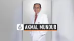 THUMBNAIL AKMAL