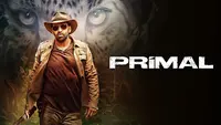 Sinopsis Film Hollywood Primal, Teror Pembunuh  dan Predator Tayang di Vidio