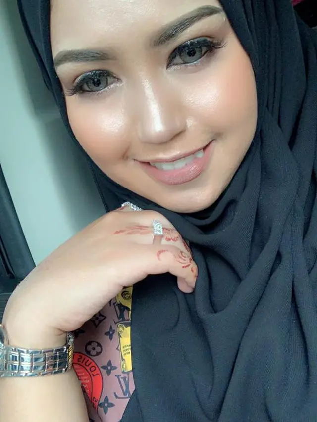 Naabella Tamim
