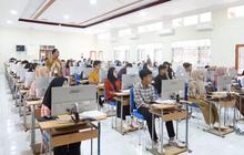 Gagal SNBT? Jangan Khawatir, Daftar UTBK 2025 dan Cek Jadwal serta Syaratnya di Sini!