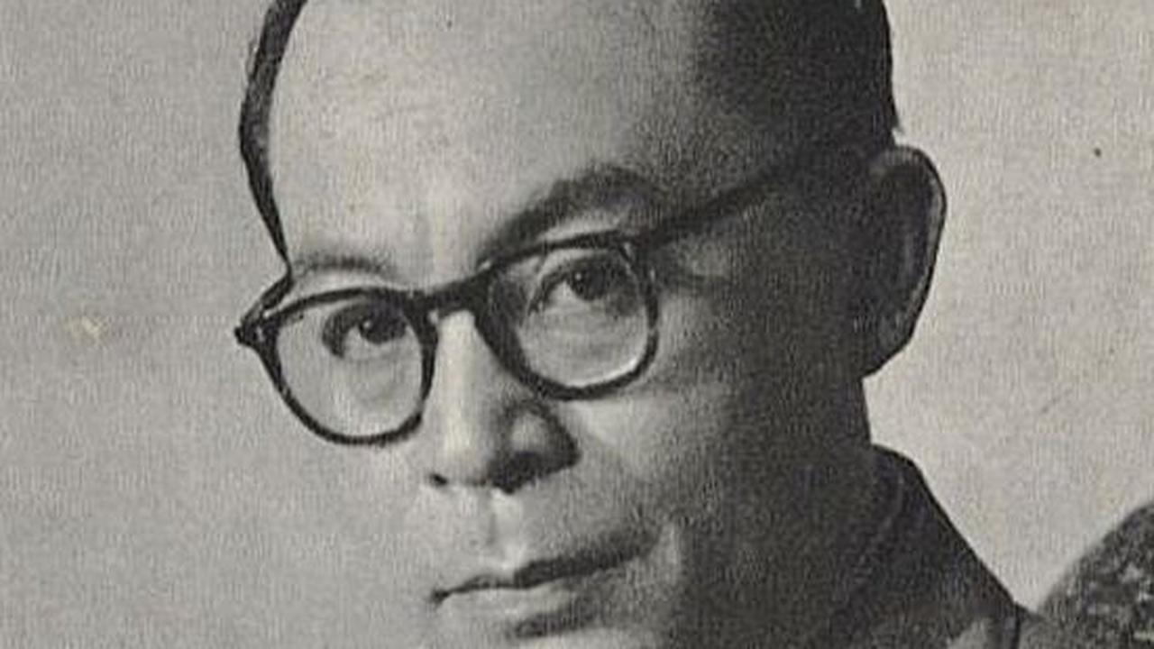 Apalagi dengan keberanian, ketangguhan dan kebijaksanaan dari keduanya yang mampu mengantarkan bangsa Indonesia menuju gerbang kemerdekaan. <br>