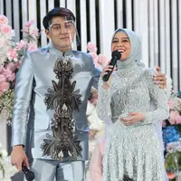 (Budy Santoso/KapanLagi)