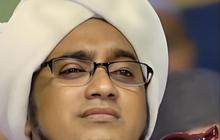 Jenazah Habib Hasan Disebut Keluarkan Aroma Harum dan Wajahnya Tersenyum