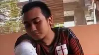 VIDEO: Dampak Pokemon Go di Berbagai Daerah