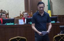 Tom Lembong Ungkap Kejanggalan Kasus Korupsi Impor Gula, Dorong Rachmat Gobel dan Zulhas Ikut Diperiksa