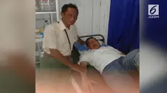 liputan6