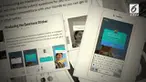 Instagram secara resmi memberi petunjuk bagaimana cara menggunakan fitur ‘Question’. Pasalnya fitur tersebut sempat menjadi perdebatan warganet.