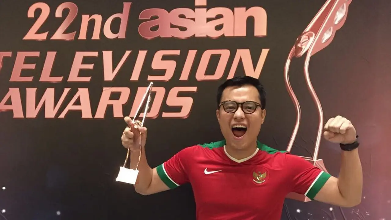 Pangeran Siahaan
