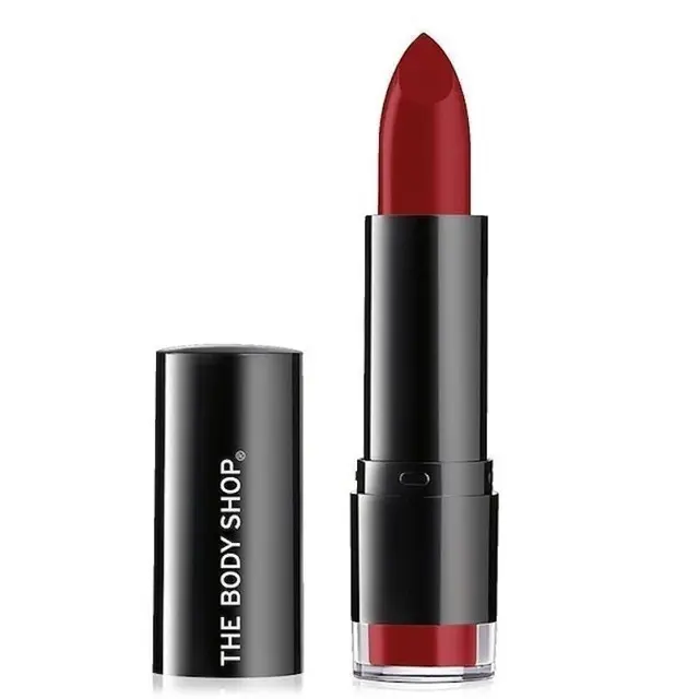 Lip Colour Crush