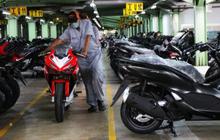 Strategi MPM Group di Tengah Dinamisnya Industri Otomotif, Termasuk Ekspansi ke Timor Leste