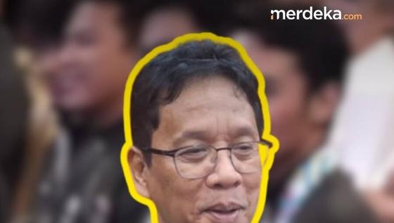 Purbaya Blak-blakan Besaran Bonus Atlet Sea Games Turun Hingga Prabowo Rogoh Kantong Pribadi?