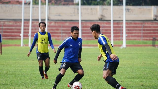 PSIS Semarang