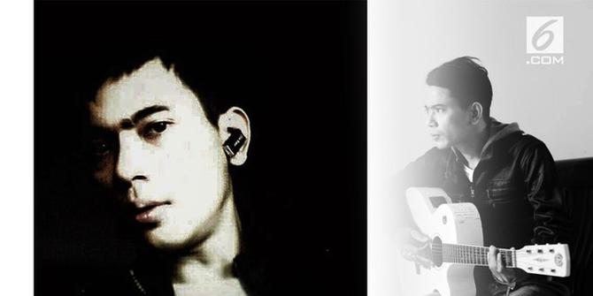 VIDEO: Aris Idol Ditangkap Polisi Terkait Narkoba