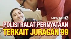 THUMBNAIL juragan